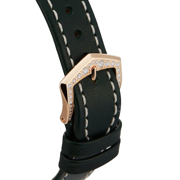 Go to product image 5