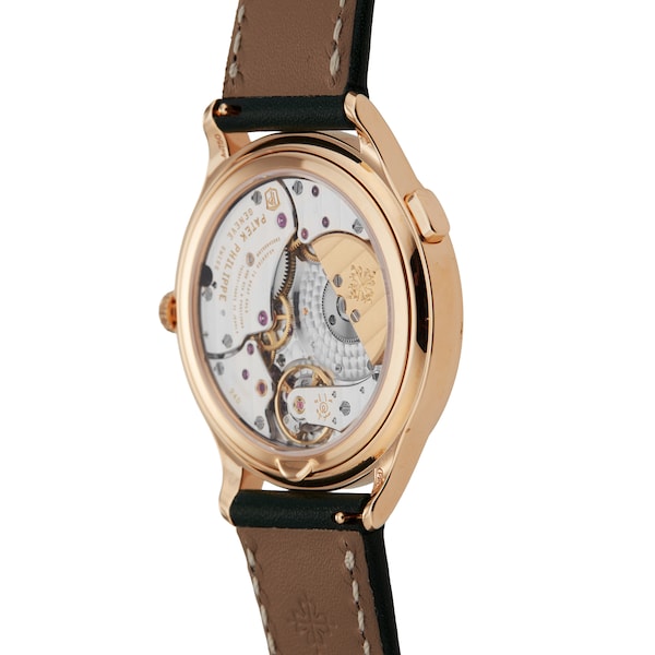 Go to product image 6