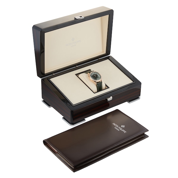 Go to product image 8 Go to product image 8