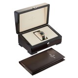 Pre-Owned Patek Philippe Complications 36mm Rose Gold