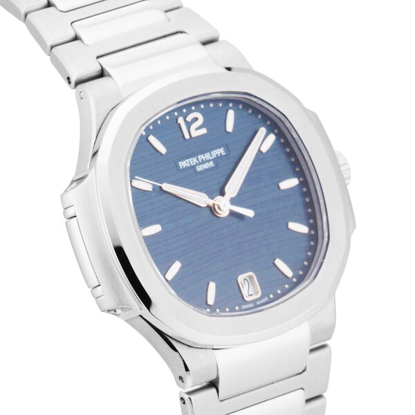 Go to product image 3
