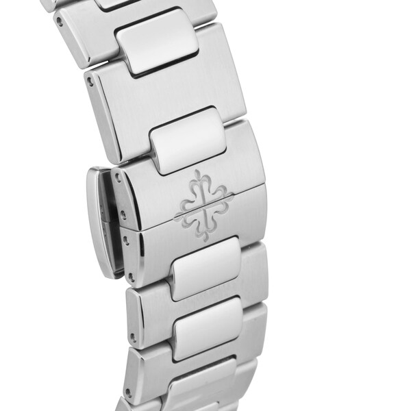 Go to product image 5