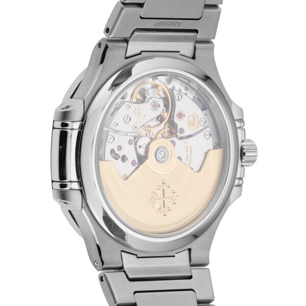 Go to product image 6