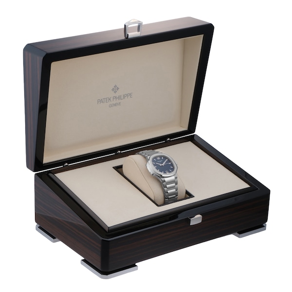 Go to product image 8 Go to product image 8