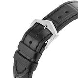 Pre-Owned Patek Philippe Grand Complications Perpetual Calendar 37mm White Gold