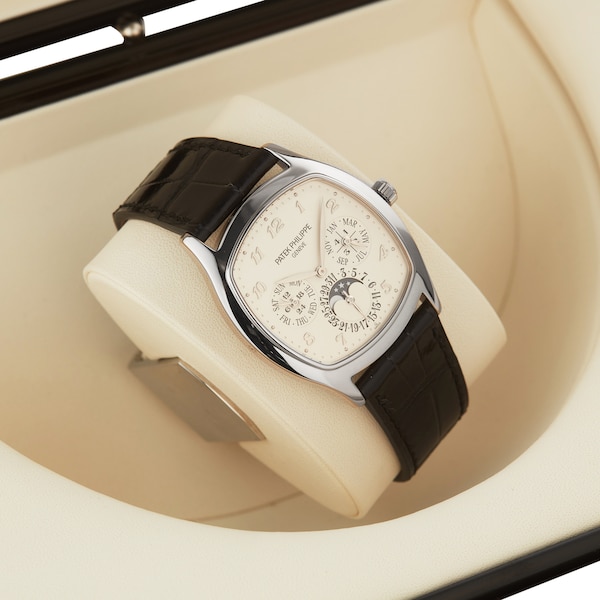 Go to product image 8 Go to product image 8