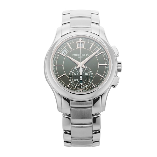 Go to product image 1 Go to product image 1