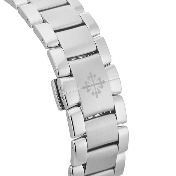 Go to product image 5 Go to product image 5