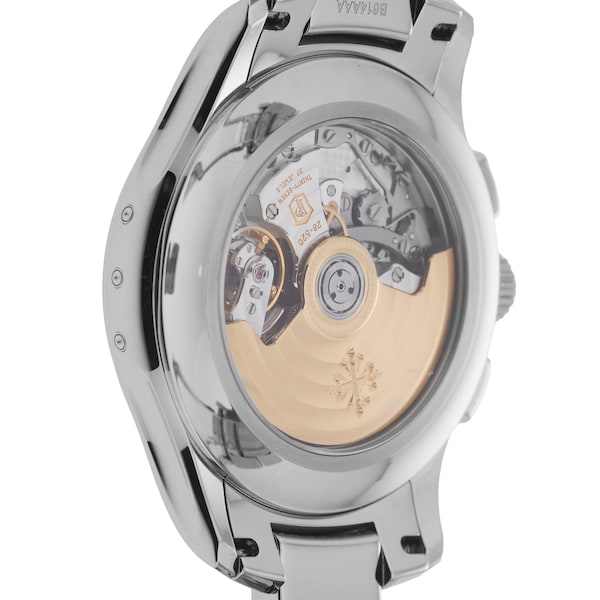 Go to product image 6 Go to product image 6