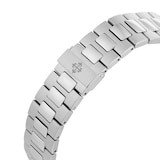 Pre-Owned Patek Philippe Nautilus 40mm Stainless Steel