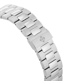 Pre-Owned Patek Philippe Nautilus 40mm Stainless Steel
