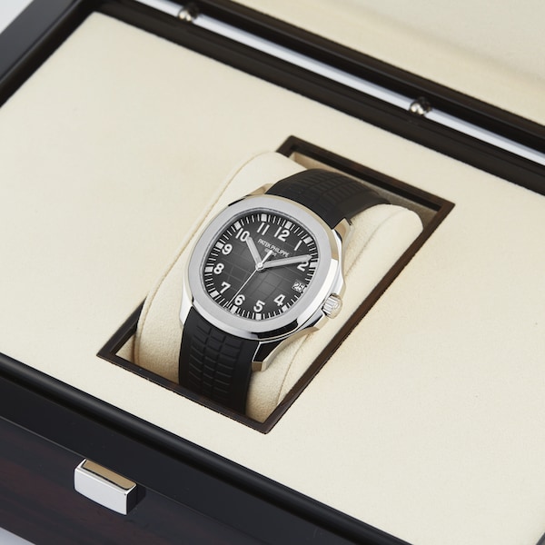 Go to product image 7