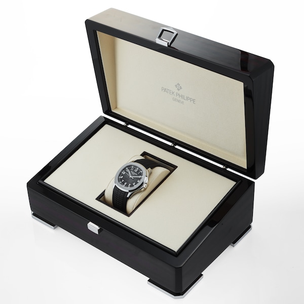 Go to product image 8