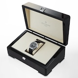Pre-Owned Patek Philippe Aquanaut 40.8mm Stainless Steel