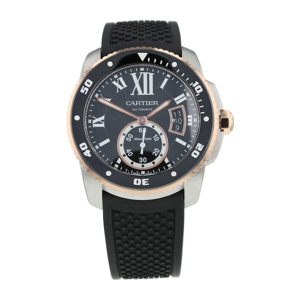 Go to product image 1