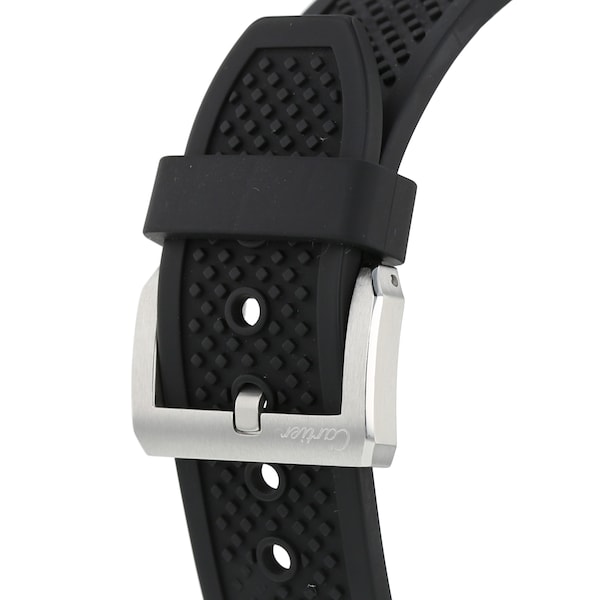 Go to product image 3