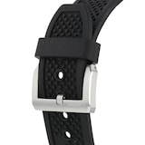 Pre-Owned Cartier Calibre de Mens Watch W7100055/3729