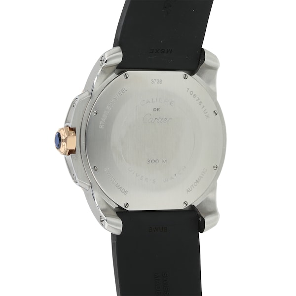 Go to product image 4