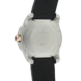 Pre-Owned Cartier Calibre de Mens Watch W7100055/3729