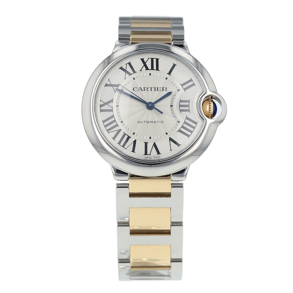 Go to product image 1