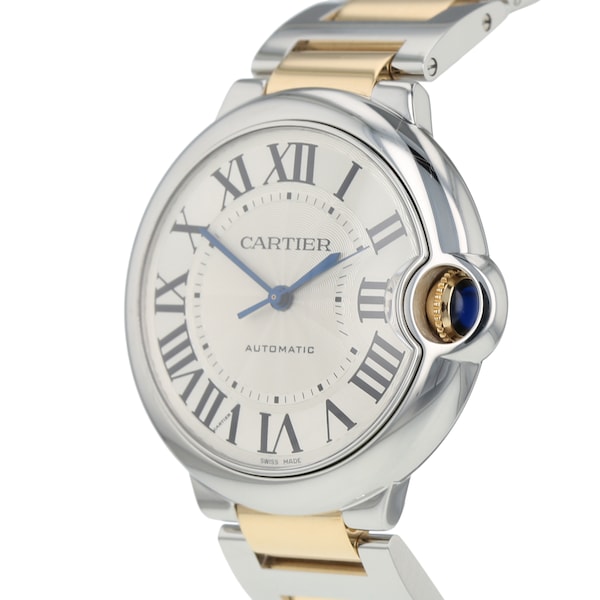 Go to product image 2