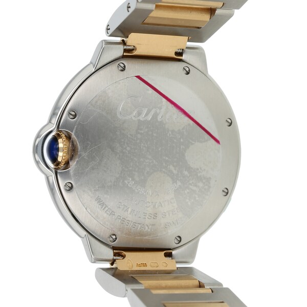 Go to product image 4