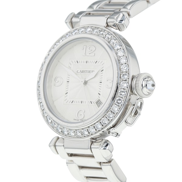 Go to product image 2