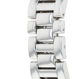 Pre-Owned Cartier Pasha Ladies Watch WJ1116M9/2528