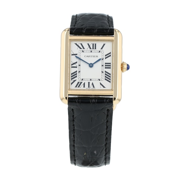 Go to product image 1