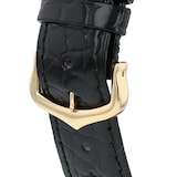 Pre-Owned Cartier Tank Solo Ladies Watch W1018755/2743