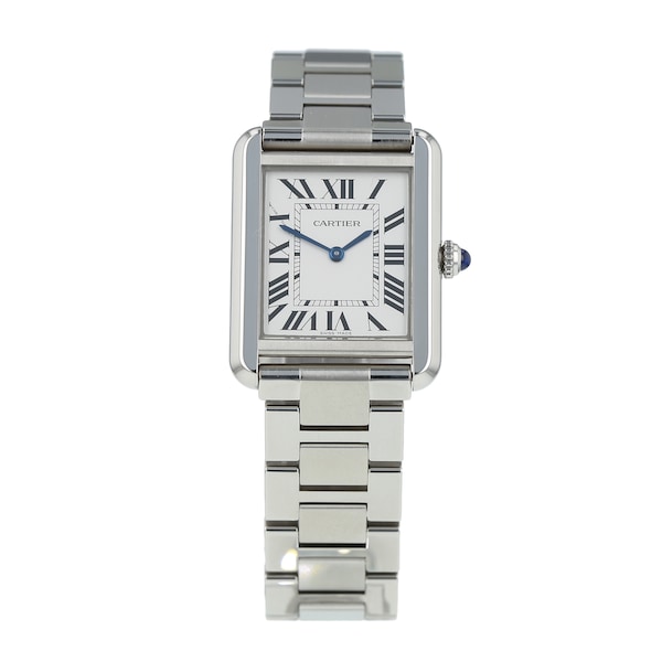 Go to product image 1