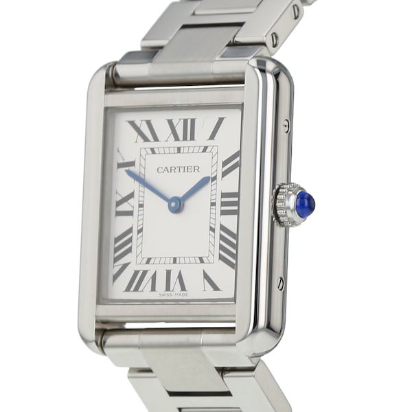 Go to product image 2