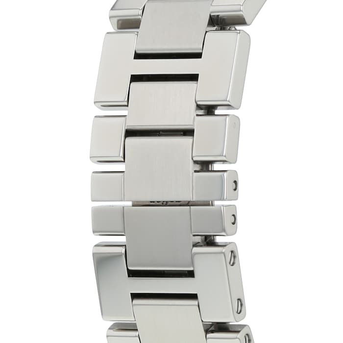 Pre-Owned Cartier Tank Solo Ladies Watch W5200013/3170