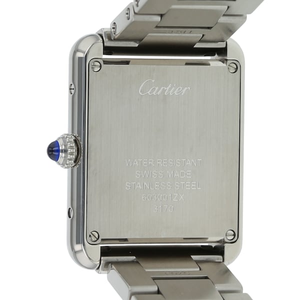 Go to product image 4