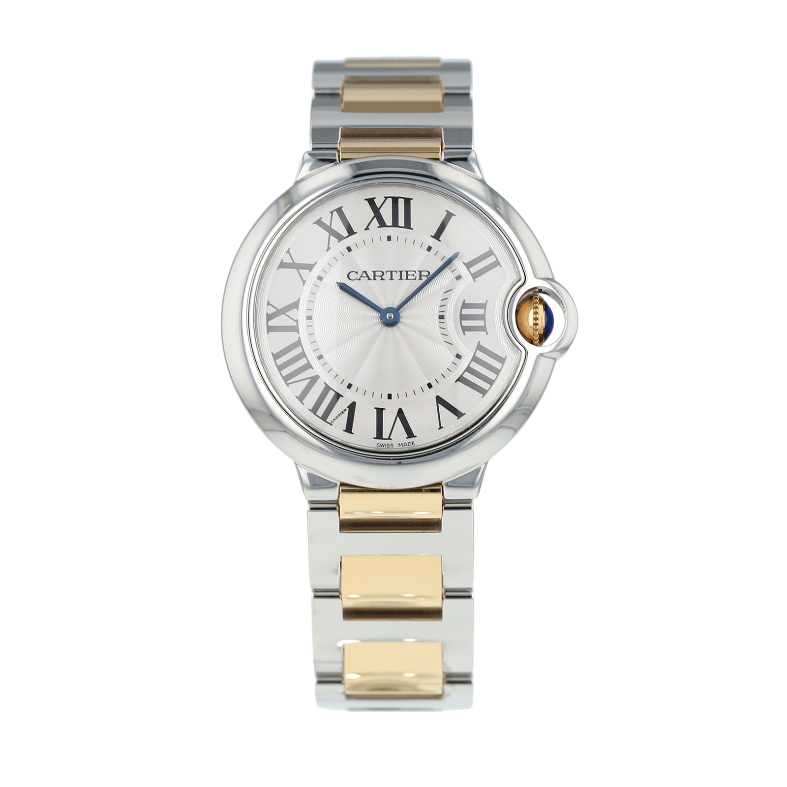 Cartier 3005 2025