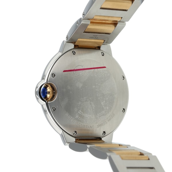 Go to product image 4