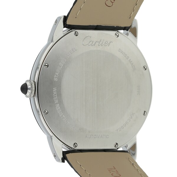 Go to product image 4