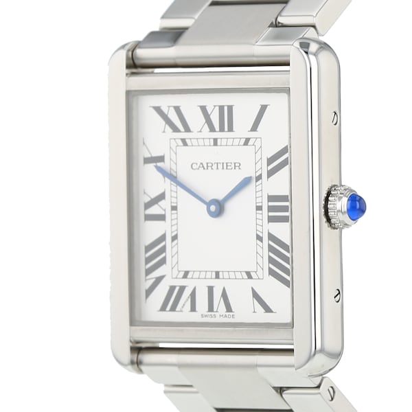 Go to product image 2