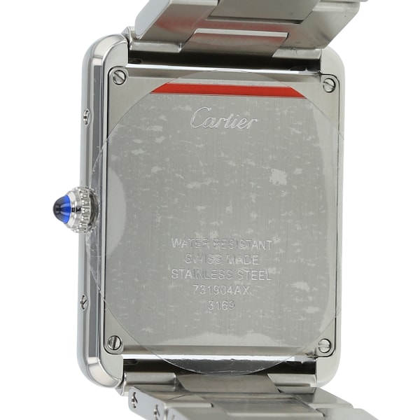 Go to product image 4