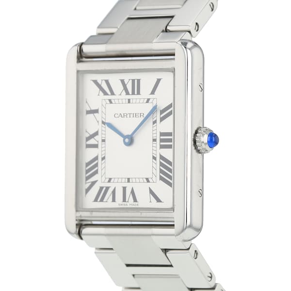 Go to product image 2 Go to product image 2