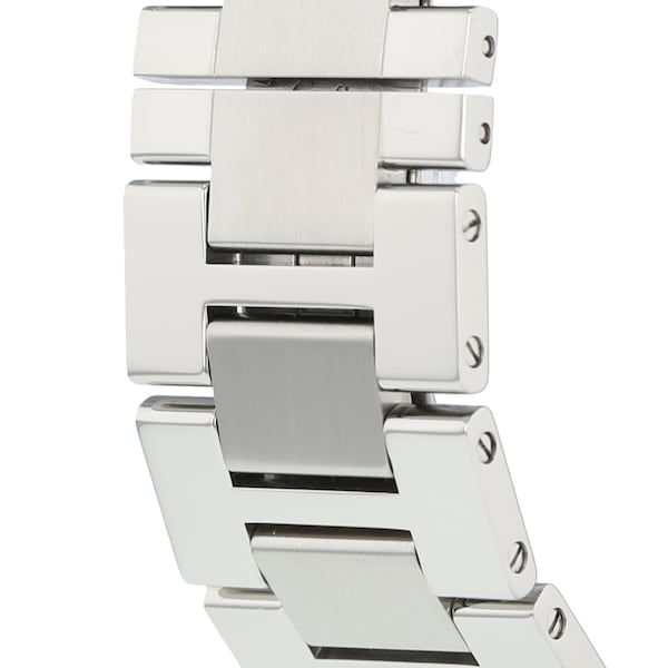 Go to product image 3 Go to product image 3