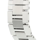 Pre-Owned Cartier Tank Solo Mens Watch W5200014/3169