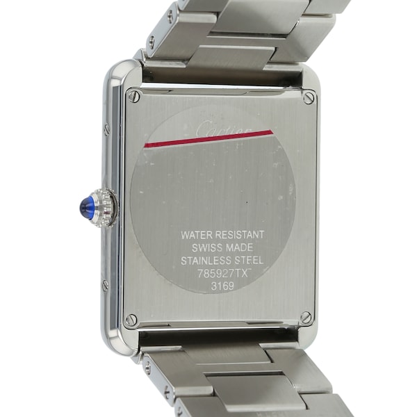 Go to product image 4 Go to product image 4