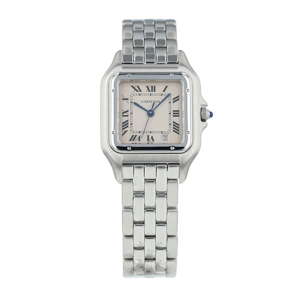 Go to product image 1