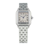 Pre-Owned Cartier Panthere Ladies Watch W25054P5/1310