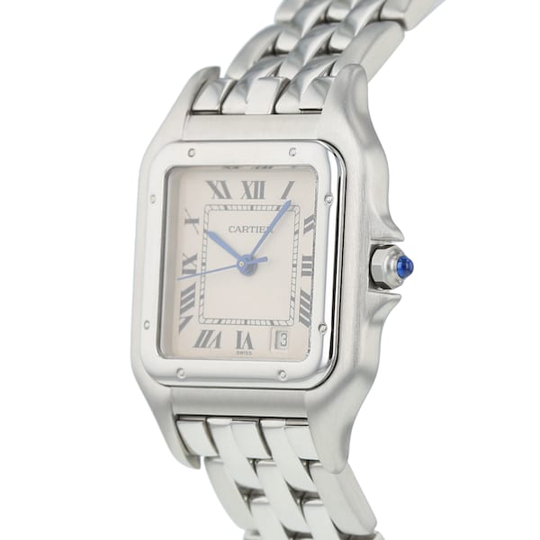 Go to product image 2
