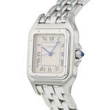 Pre-Owned Cartier Panthere Ladies Watch W25054P5/1310