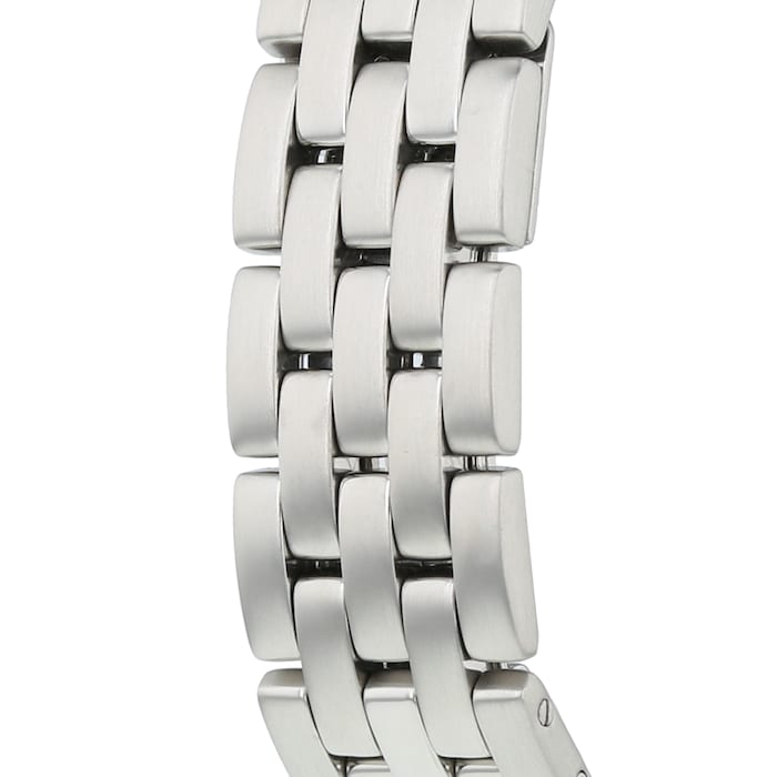 Pre-Owned Cartier Panthere Ladies Watch W25054P5/1310