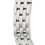 Pre-Owned Cartier Panthere Ladies Watch W25054P5/1310