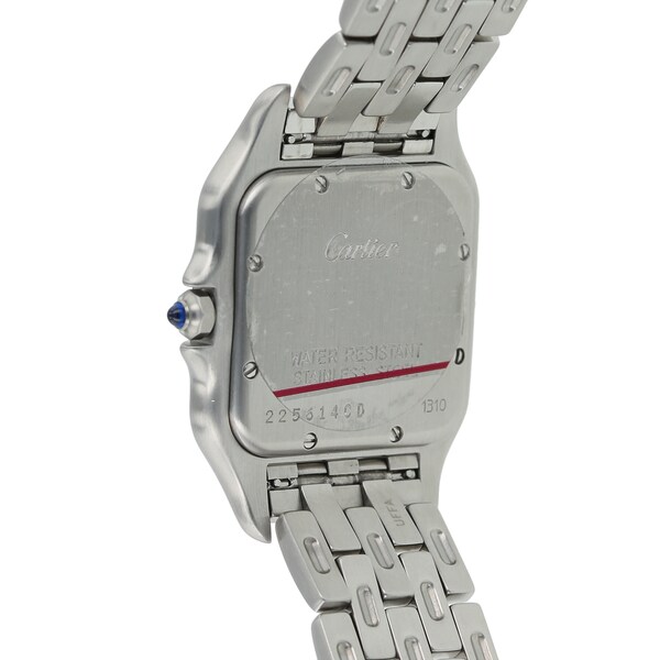 Go to product image 4